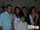 TUDOIN | Clovis e Priscilla