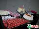 TUDOIN | Niver Ana Luiza 2010