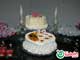 TUDOIN | Niver Ana Luiza 2010