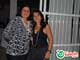 TUDOIN | Niver Ana Luiza 2010