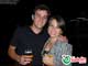 TUDOIN | Niver Ana Luiza 2010
