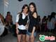 TUDOIN | Niver Ana Luiza 2010