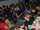 TUDOIN | Niver Ana Luiza 2010