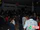 TUDOIN | Niver Ana Luiza 2010