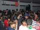 TUDOIN | Niver Ana Luiza 2010