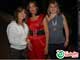 TUDOIN | Niver Biano e Isabel