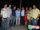 TUDOIN | Niver Biano e Isabel