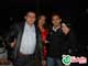 TUDOIN | Niver Biano e Isabel