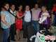 TUDOIN | Niver Biano e Isabel