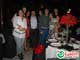TUDOIN | Niver Biano e Isabel