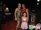 TUDOIN | Niver Biano e Isabel
