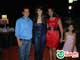 TUDOIN | Niver Biano e Isabel