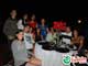 TUDOIN | Niver Biano e Isabel