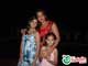 TUDOIN | Niver Biano e Isabel