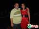 TUDOIN | Niver Biano e Isabel