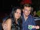 TUDOIN | Niver Biano e Isabel