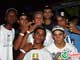 TUDOIN | Batidão da DJAVÚ 2010