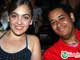 TUDOIN | Teatro FAMI