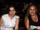 TUDOIN | Teatro FAMI