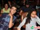 TUDOIN | Teatro FAMI