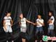 TUDOIN | Teatro FAMI