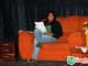 TUDOIN | Teatro FAMI