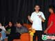 TUDOIN | Teatro FAMI