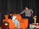 TUDOIN | Teatro FAMI