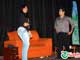 TUDOIN | Teatro FAMI
