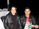TUDOIN | Baile Anos Dourados 2010
