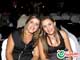 TUDOIN | Baile Anos Dourados 2010