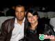 TUDOIN | Baile Anos Dourados 2010
