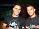 TUDOIN | Noite Abelbeetle 2010