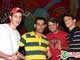 TUDOIN | Noite Abelbeetle 2010