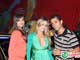 TUDOIN | Noite Abelbeetle 2010