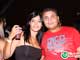 TUDOIN | Noite Abelbeetle 2010