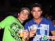 TUDOIN | Noite Abelbeetle 2010