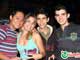 TUDOIN | Noite Abelbeetle 2010
