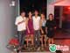TUDOIN | Niver Ludmila 2010