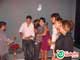 TUDOIN | Niver Ludmila 2010