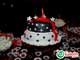 TUDOIN | Niver Ludmila 2010
