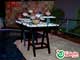 TUDOIN | Niver Ludmila 2010