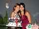 TUDOIN | Niver Ludmila 2010