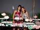 TUDOIN | Niver Ludmila 2010
