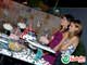 TUDOIN | Niver Ludmila 2010
