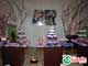 TUDOIN | Niver Kamila 2010