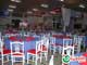 TUDOIN | Niver Kamila 2010