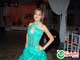 TUDOIN | Niver Kamila 2010