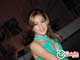 TUDOIN | Niver Kamila 2010