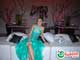 TUDOIN | Niver Kamila 2010